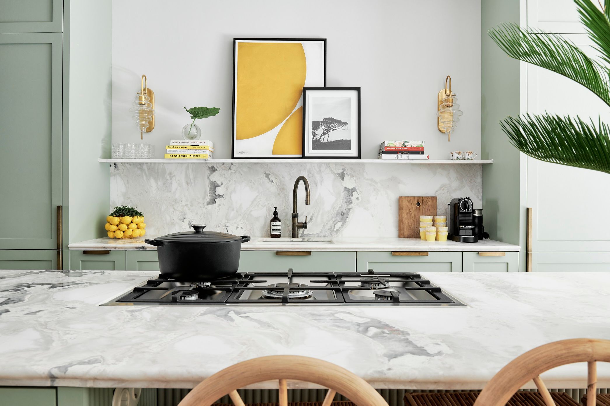 Van Baerle Makelaars